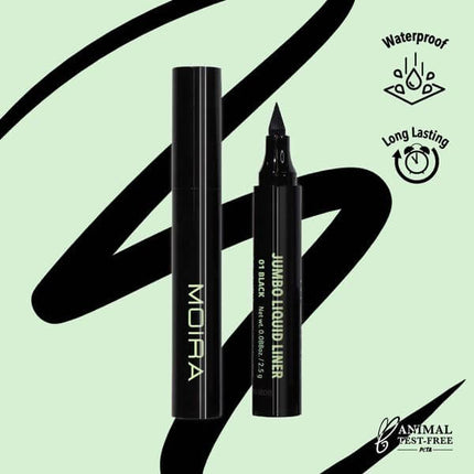 moira-jumbo-liquid-liner-001-black-2