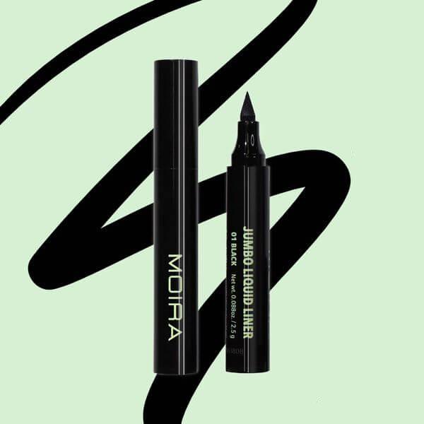 moira-jumbo-liquid-liner-001-black-2