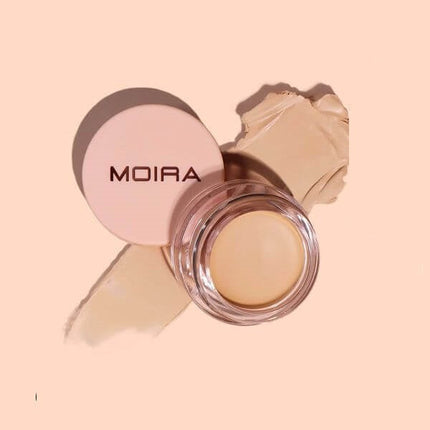 moira-lasting-priming-cream-shadow-002