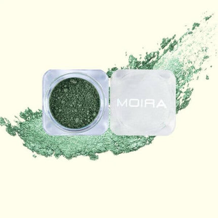 Moira Loose Control Pigment