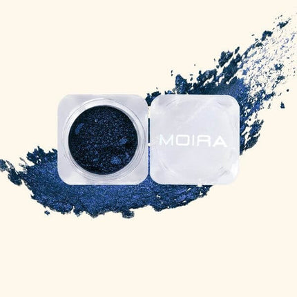 Moira Loose Control Pigment