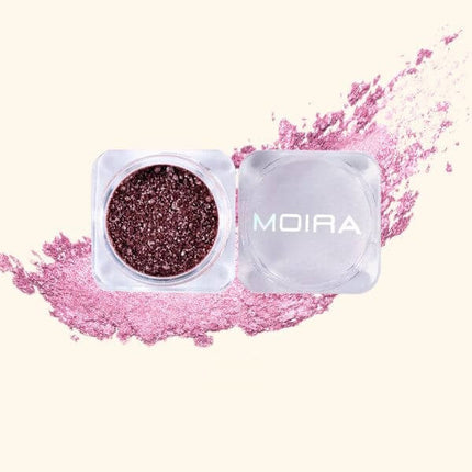 Moira Loose Control Pigment