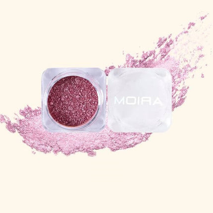 Moira Loose Control Pigment