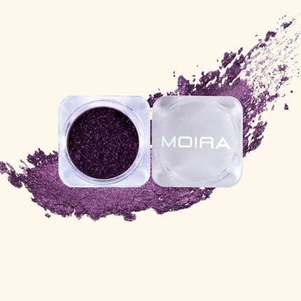 Moira Loose Control Pigment