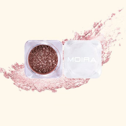 Moira Loose Control Pigment