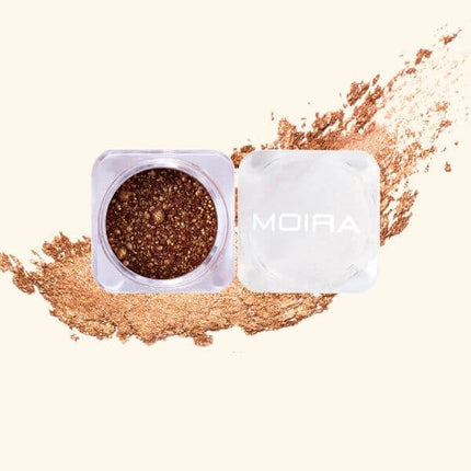 Moira Loose Control Pigment