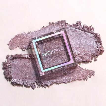 Moira Lucent Cream Shadow