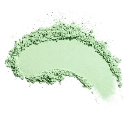 Moira Loose Setting Powder - Mint