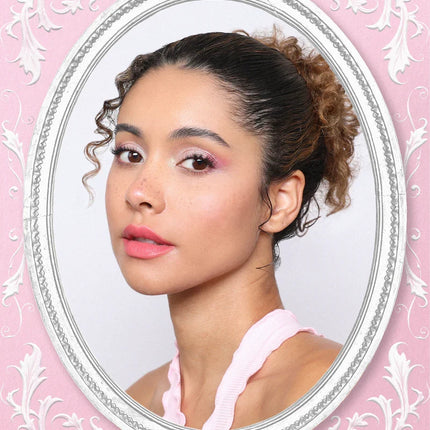 Moira Lumina Vault Eyeshadow Palette