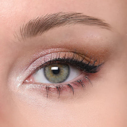 Moira Lumina Vault Eyeshadow Palette