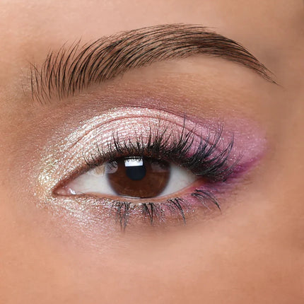 Moira Lumina Vault Eyeshadow Palette