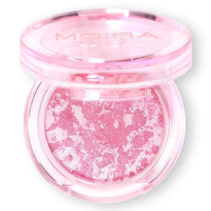MOIRA Marvelous Baked Blush