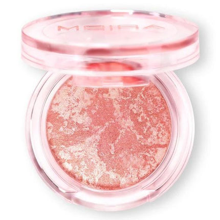 MOIRA Marvelous Baked Blush