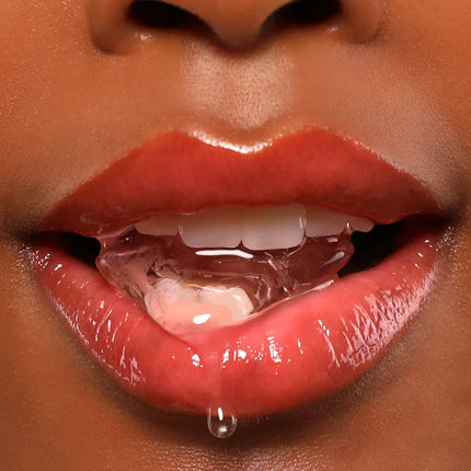 Moira Maxi Pout Lip Gloss