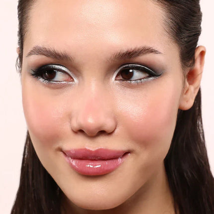 Moira Maxi Pout Lip Gloss
