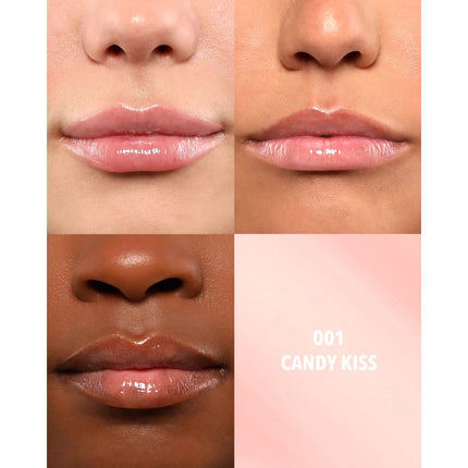 Moira Maxi Pout Lip Gloss