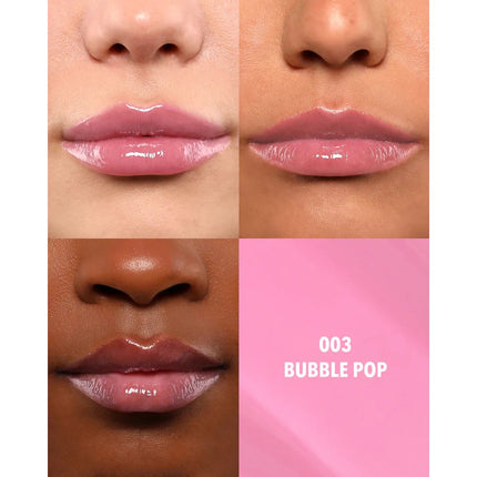 Moira Maxi Pout Lip Gloss