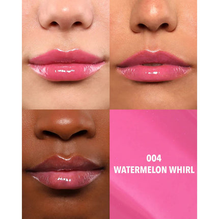 Moira Maxi Pout Lip Gloss