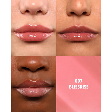 Moira Maxi Pout Lip Gloss