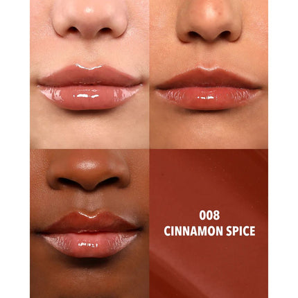 Moira Maxi Pout Lip Gloss