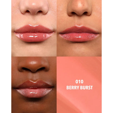 Moira Maxi Pout Lip Gloss
