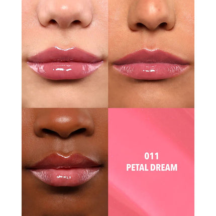 Moira Maxi Pout Lip Gloss