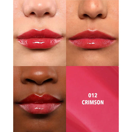 Moira Maxi Pout Lip Gloss