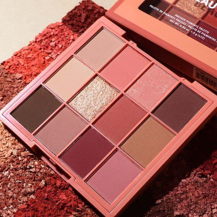 moira-modern-beauty-pressed-pigment-palette-1