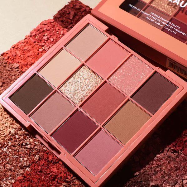 moira-modern-beauty-pressed-pigment-palette-1