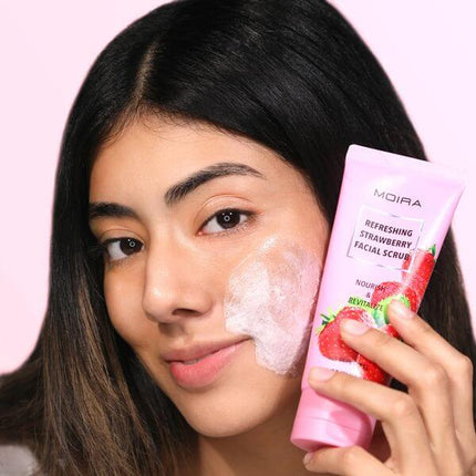 moira-refreshing-strawberry-facial-scrub-2