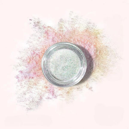 moira-starstruck-chrome-loose-powder-04