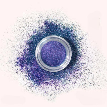 moira-starstruck-chrome-loose-powder-09