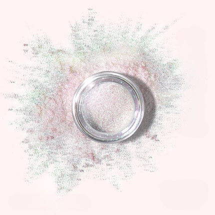 moira-starstruck-chrome-loose-powder-10