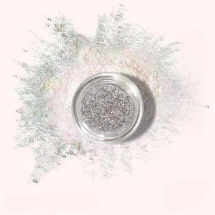 moira-starstruck-chrome-loose-powder-15