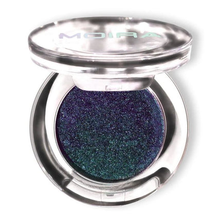 Moira Supernova Glitz Shadow