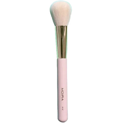 Moira Tapered Blush Brush 3