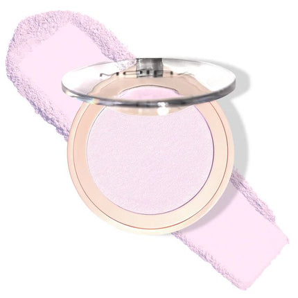 Moira Under-Eye Setting Powder