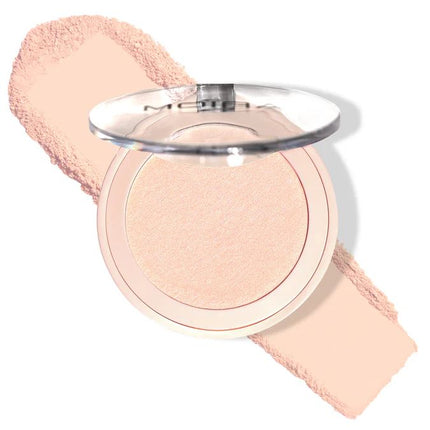 Moira Under-Eye Setting Powder