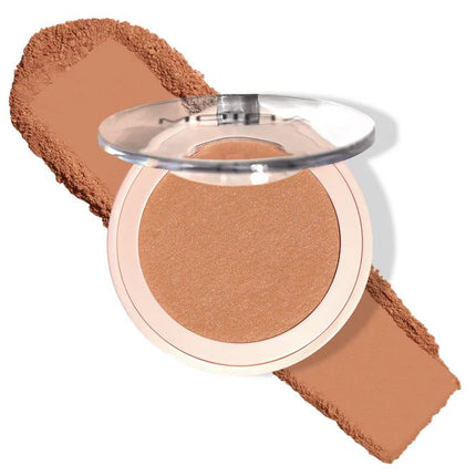 Moira Under-Eye Setting Powder