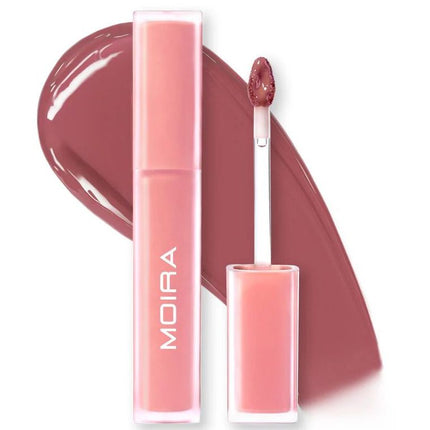 Moira Velvet Air Lip Tint