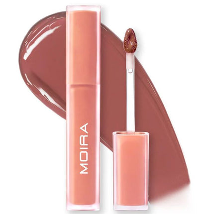 Moira Velvet Air Lip Tint