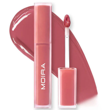 Moira Velvet Air Lip Tint