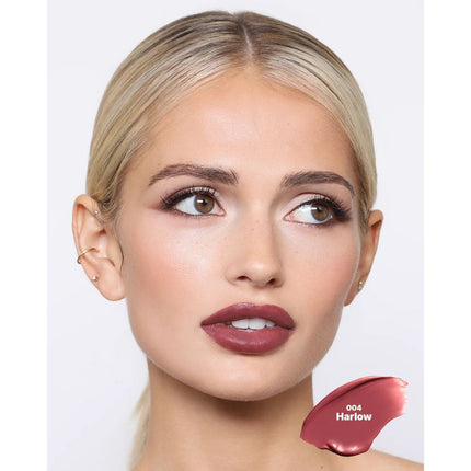 Moira Velvet Air Lip Tint
