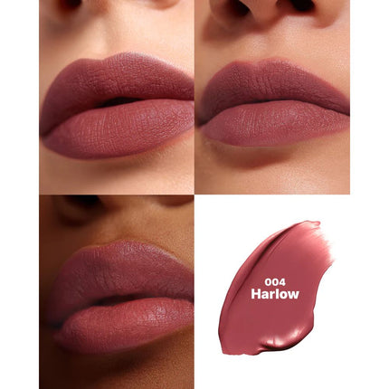 Moira Velvet Air Lip Tint