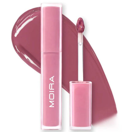 Moira Velvet Air Lip Tint