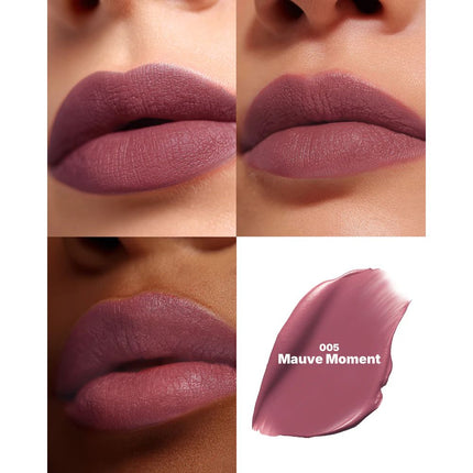 Moira Velvet Air Lip Tint