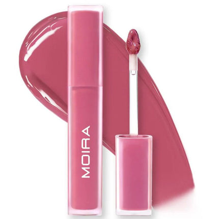 Moira Velvet Air Lip Tint