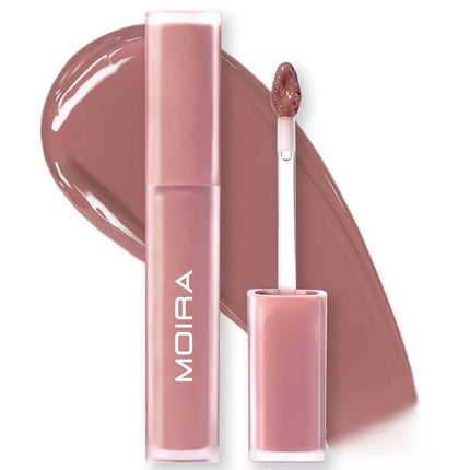 Moira Velvet Air Lip Tint