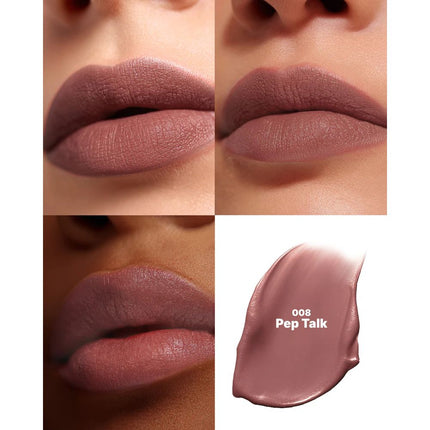 Moira Velvet Air Lip Tint