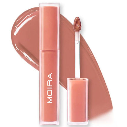 Moira Velvet Air Lip Tint